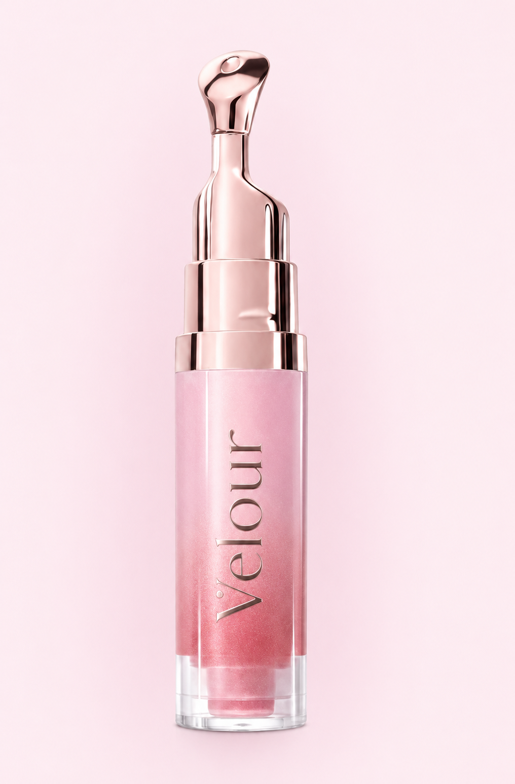 Veloura™ Hydrating Lip Serum.